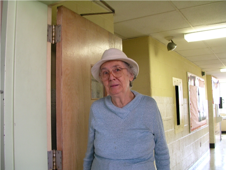 Photo 31 from Memory Eternal Helen Kurnewitz