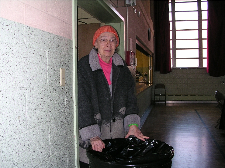 Photo 32 from Memory Eternal Helen Kurnewitz