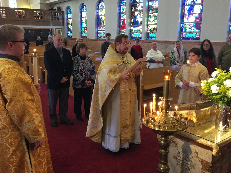 Photo 3 from Peggy and Nick Celebrate their 50th Anniversary