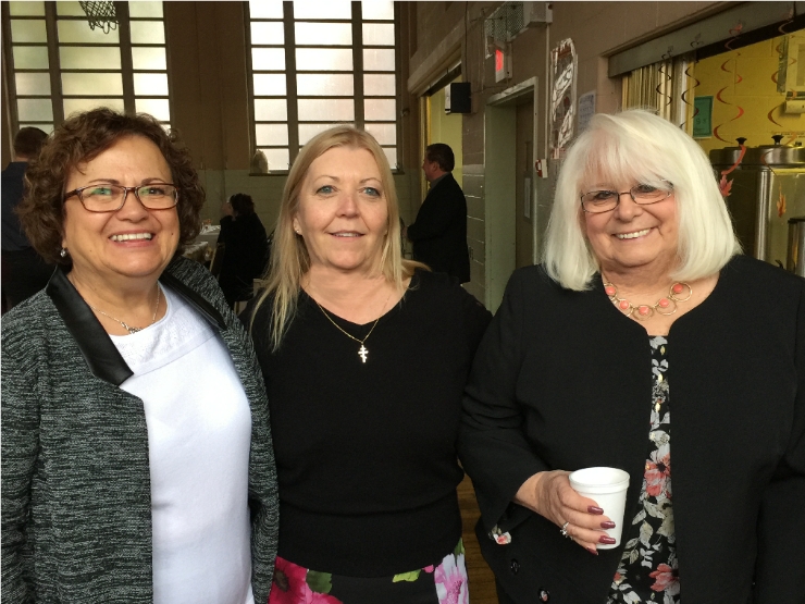 Photo 7 from Giving Thanks