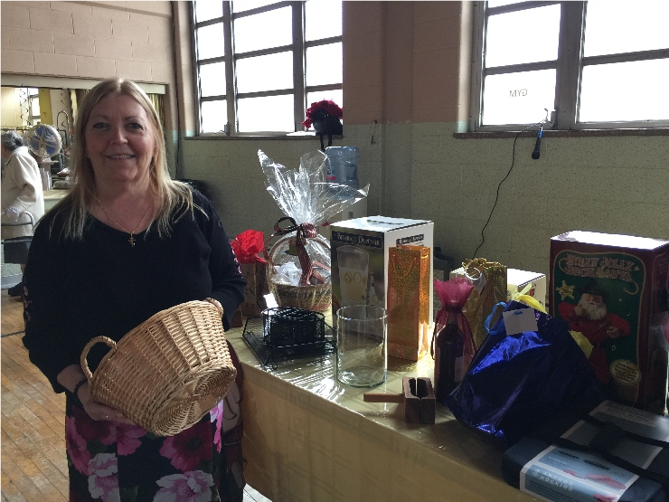 Photo 26 from Giving Thanks