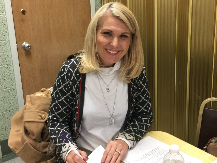 Photo 7 from St. Andrew and St. Nicholas Vespers sponsored by FOCA NJ District