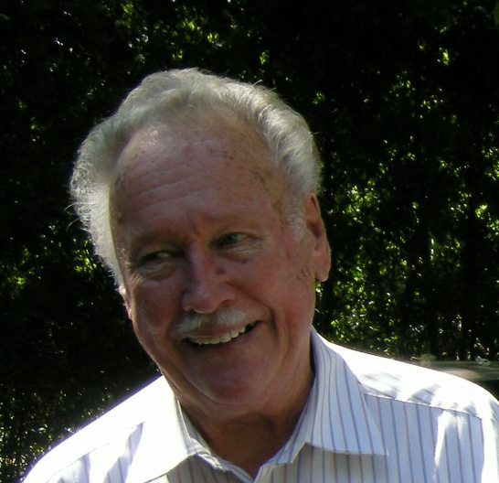 Photo 1 from Memory Eternal Frederick Beckmann