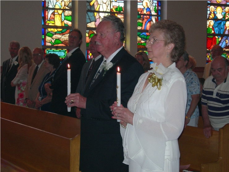 Photo 6 from Memory Eternal Frederick Beckmann