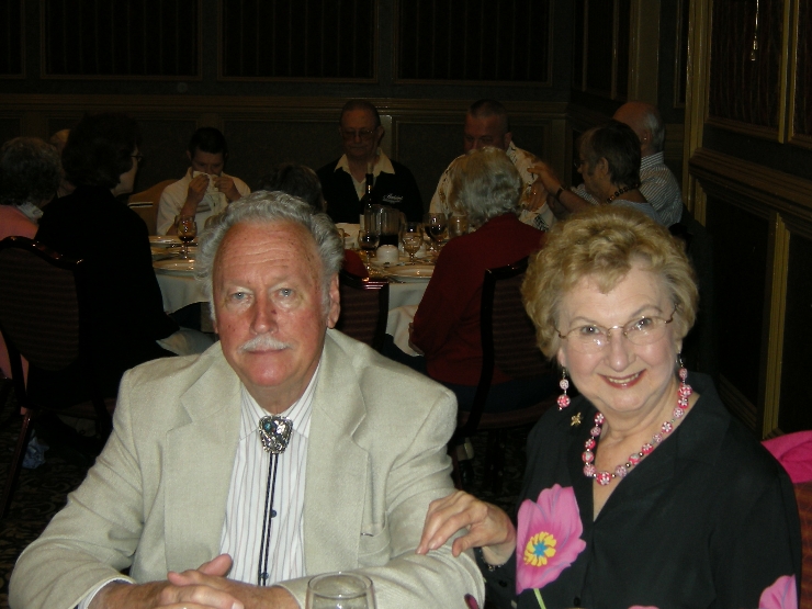 Photo 19 from Memory Eternal Frederick Beckmann