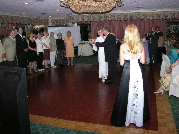 Photo 14 from Memory Eternal Frederick Beckmann