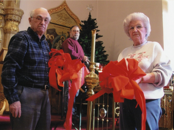 Photo 12 from Good-Bye Eva