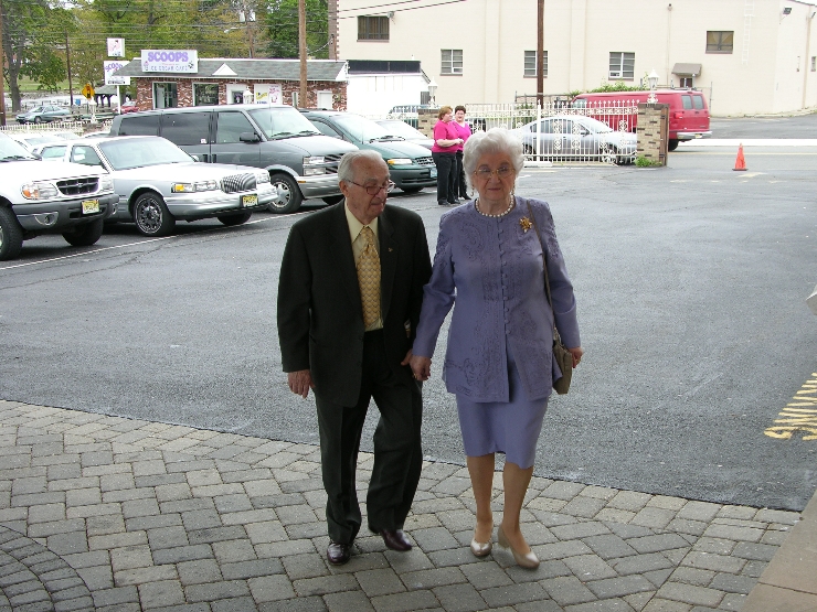 Photo 14 from Good-Bye Eva