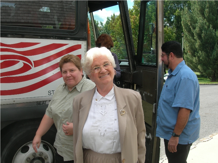 Photo 15 from Good-Bye Eva