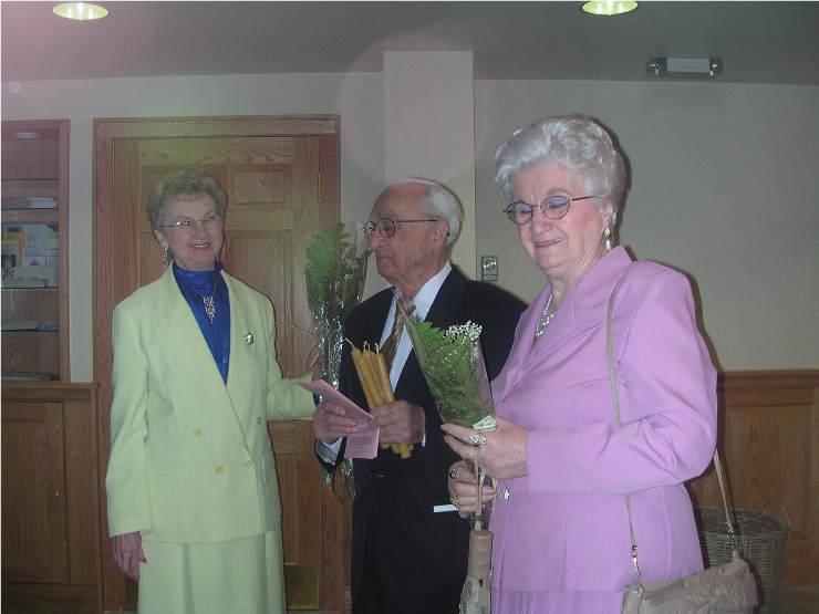 Photo 19 from Good-Bye Eva