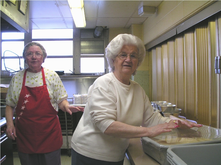 Photo 20 from Good-Bye Eva