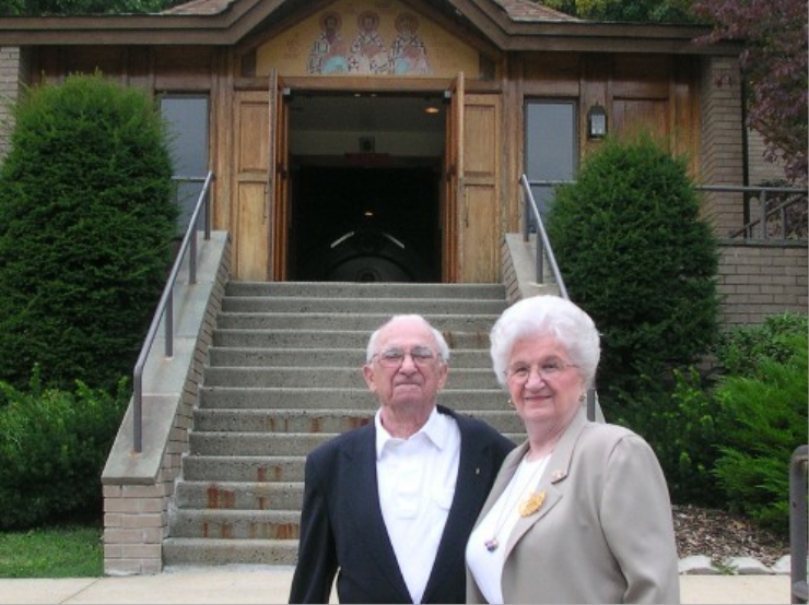 Photo 3 from Good-Bye Eva