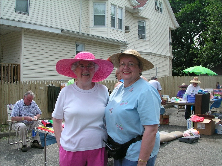 Photo 7 from Good-Bye Eva