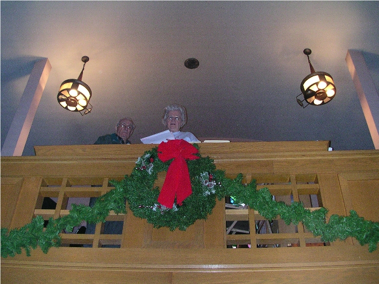 Photo 9 from Good-Bye Eva