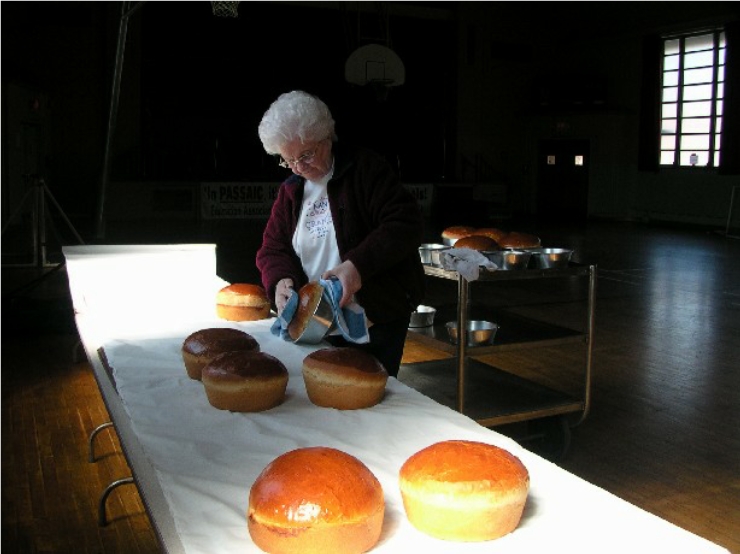 Photo 21 from Good-Bye Eva