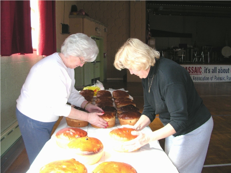 Photo 22 from Good-Bye Eva