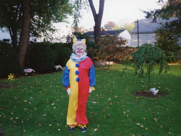 Photo 23 from Good-Bye Eva