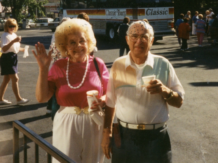 Photo 25 from Good-Bye Eva