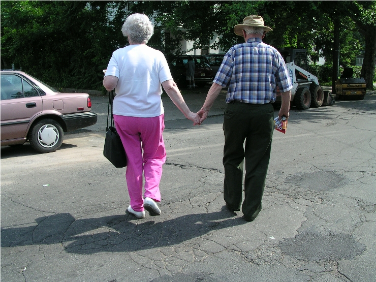 Photo 26 from Good-Bye Eva