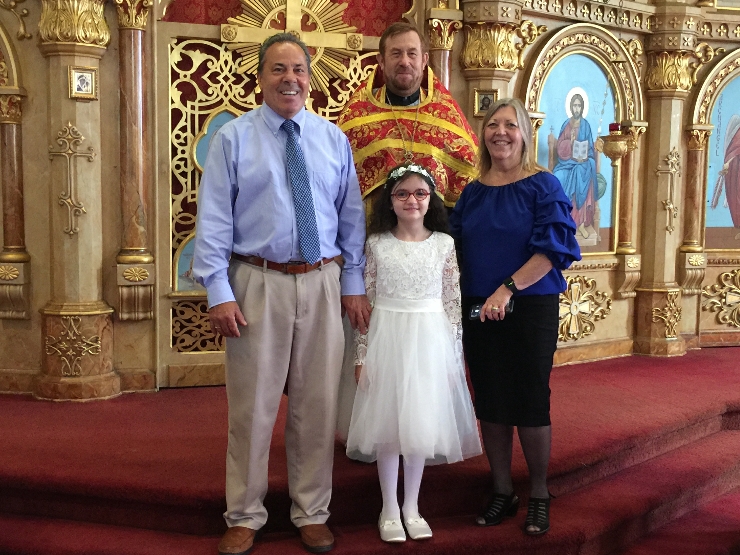 Photo 15 from September Memories