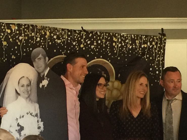 Photo 18 from September Memories