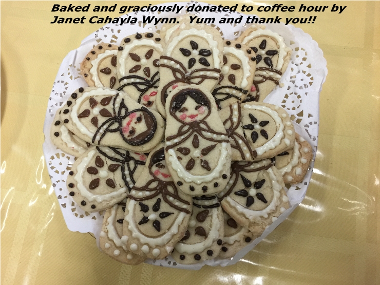 Photo 20 from September Memories