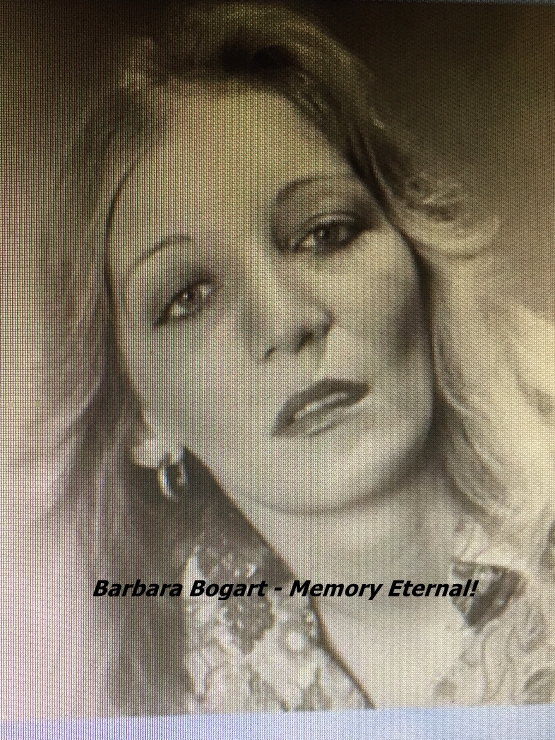 Photo 21 from September Memories