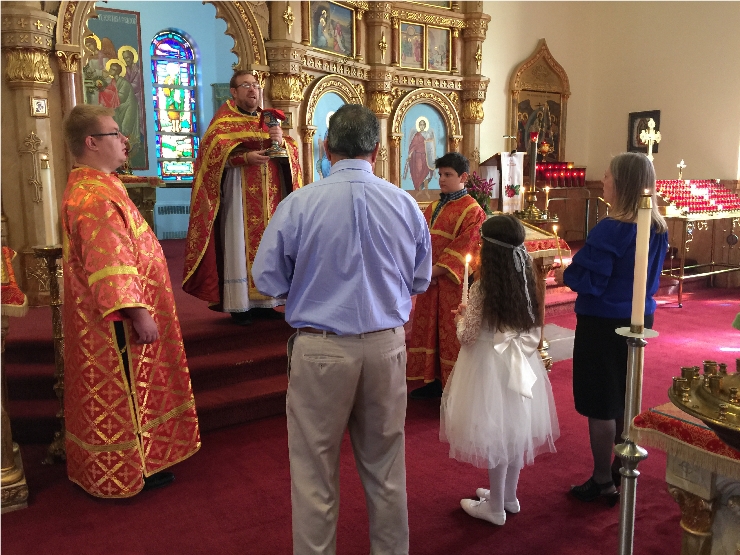 Photo 9 from September Memories