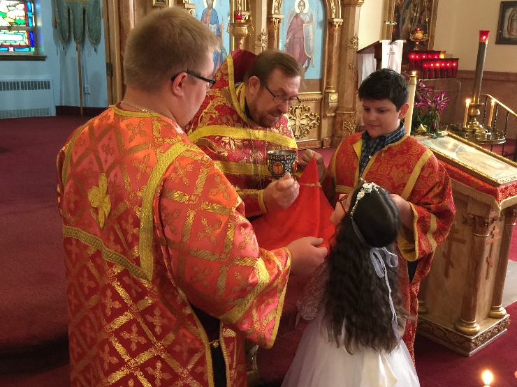 Photo 10 from September Memories